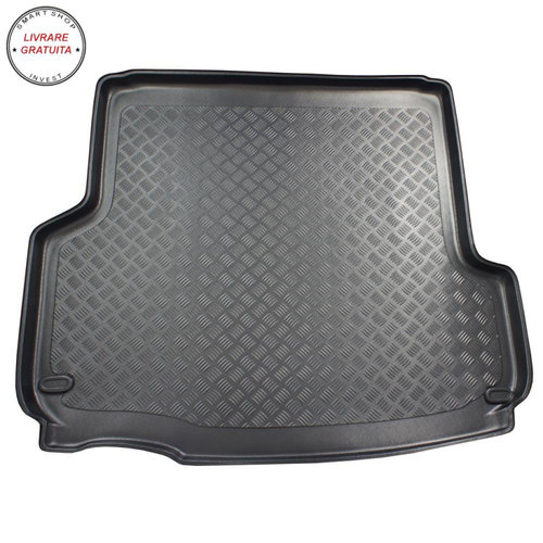 Tavita portbagaj Opel Omega B, caroserie combi, fabricatie 1994 - 2003