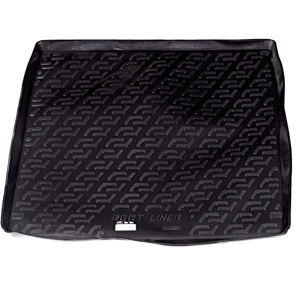 Tavita portbagaj Opel Vectra C 2003-2008 Combi 08674
