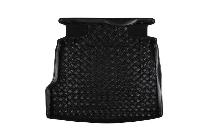 Tavita portbagaj Opel Vectra C Hatchback 2002-2008 Rezaw Plast