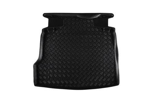 Tavita portbagaj Opel Vectra C Hatchback 2002-2008 Rezaw Plast