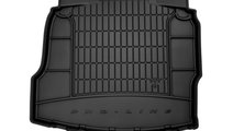 Tavita portbagaj Opel Vectra C Sedan 2002-2008 Fro...