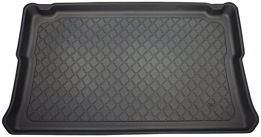 Tavita portbagaj Opel Vivaro L1 2014-2019 Aristar GRD