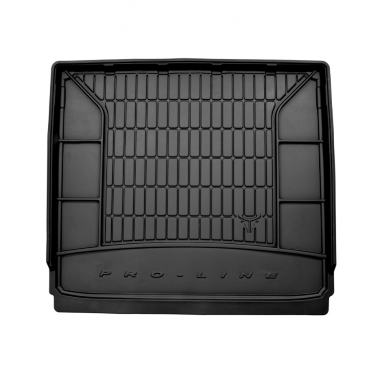 Tavita portbagaj Opel Zafira C 2012-2019 Frogum