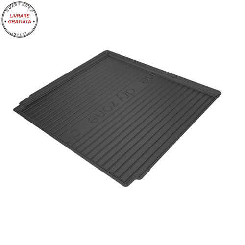 Tavita portbagaj Opel Zafira C, caroserie van, fabricatie 01.2012 - 07.2019- livrare gratuita