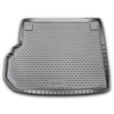 Tavita Portbagaj Petex Mercedes-Benz GLK-Class X204 2008-2015 AS40910PX