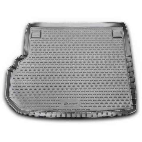 Tavita Portbagaj Petex Mercedes-Benz GLK-Class X204 2008-2015 AS40910PX