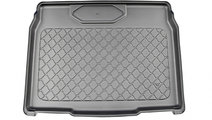 Tavita portbagaj Peugeot 2008 2020-prezent portbag...