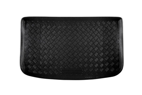 Tavita portbagaj Peugeot 206 Hatchback 1998-2012 Rezaw Plast