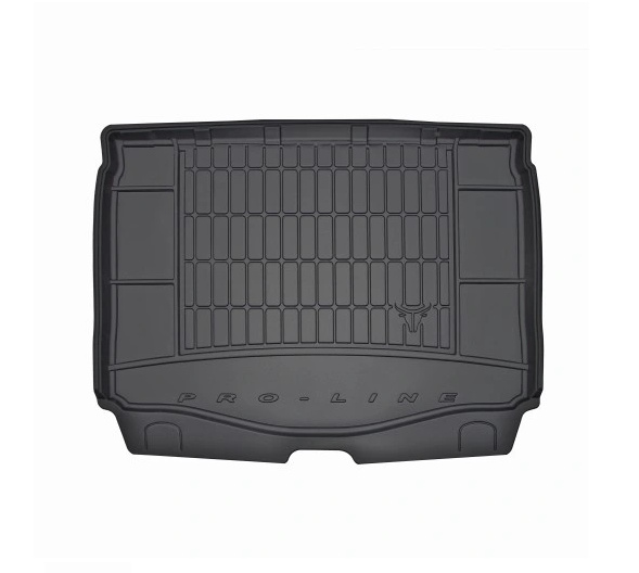 Tavita portbagaj Peugeot 207 Combi/Break 2007-2014 Frogum