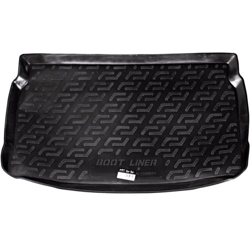 Tavita portbagaj Peugeot 207 Hatchback 2006-2013 08218