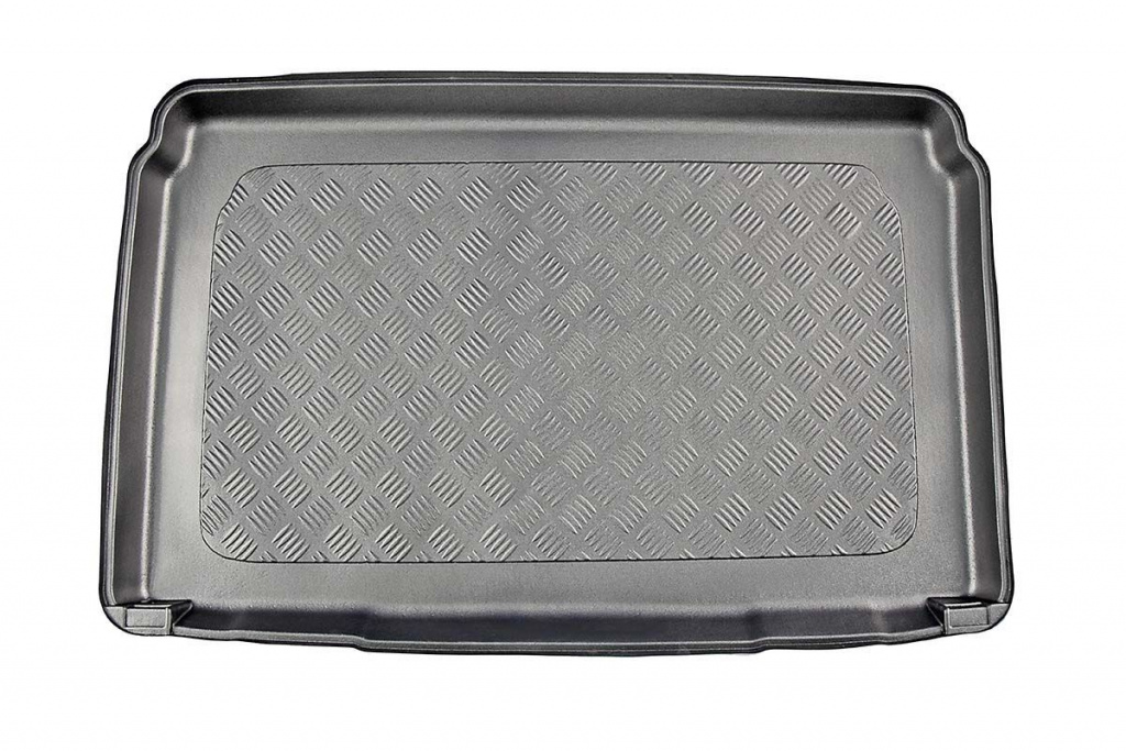 Tavita portbagaj Peugeot 208 2019-prezent Aristar BSC