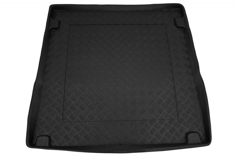 Tavita portbagaj Peugeot 308 Combi/Break 2014-2021 Rezaw Plast
