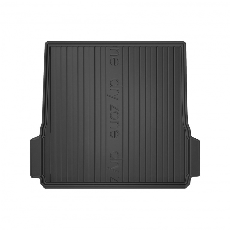 Tavita portbagaj Peugeot 308 Combi/Break 2014-2021 cu urechi Frogum DZ
