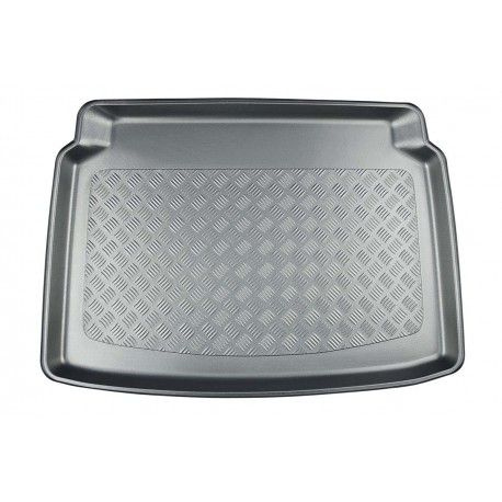 Tavita portbagaj Peugeot 308 Hatchback 2021-prezent Aristar BSC