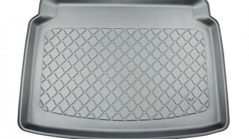 Tavita portbagaj Peugeot 308 Hatchback 2021-prezent Aristar GRD