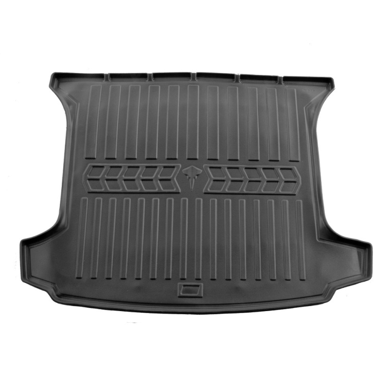 Tavita portbagaj Peugeot 308 I Combi 5 Locuri (2007-2013) 106098 piesa NOUA