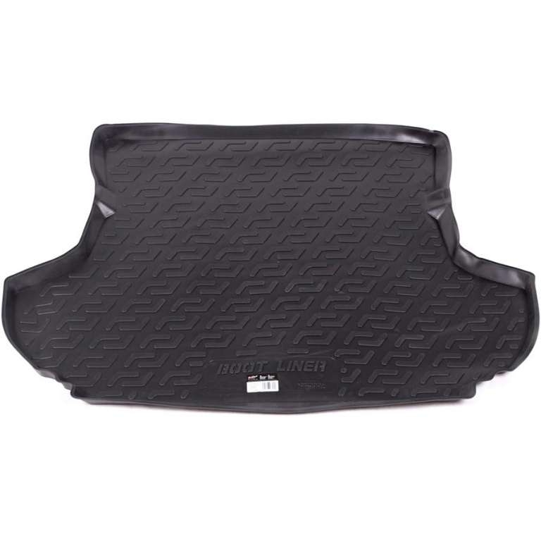 Tavita portbagaj Peugeot 4007 2007-2012 08153