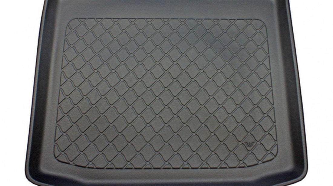 Tavita portbagaj Peugeot 4008 4x4 2012-2018 Aristar GRD