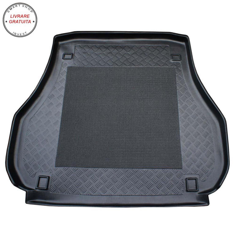 Tavita portbagaj Peugeot 406, caroserie combi, fabricatie 1995 - 2004
