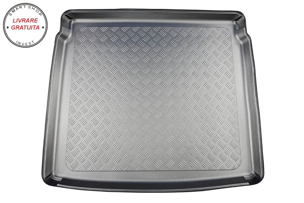 Tavita portbagaj Peugeot 408 PHEV fabricatie 2023 - prezent, caroserie suv #3