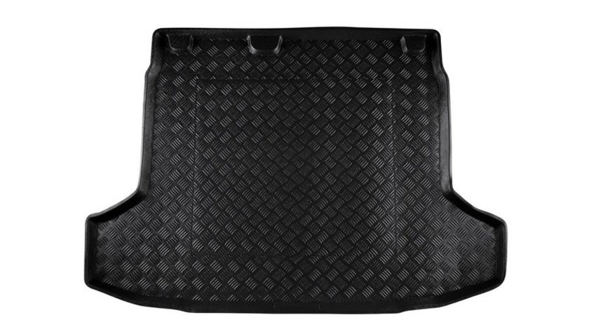 Tavita portbagaj Peugeot 508 Sedan 2011-2018 fara subwoofer Rezaw Plast