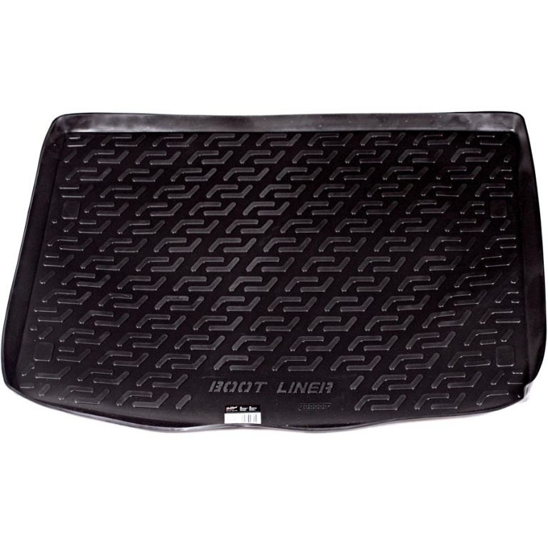 Tavita portbagaj Porsche Cayenne 1 (9PA) Facelift 2007-2010 08224