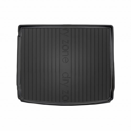 Tavita portbagaj Porsche Cayenne 2010-2017 cu/fara subwoofer Frogum DZ