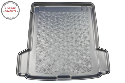 Tavita portbagaj Porsche Taycan electric, caroserie coupe, fabricatie 01.2020 - prezent- livrare gra...