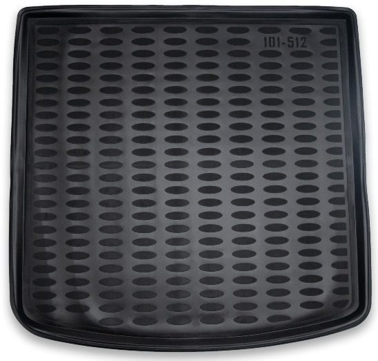 Tavita Portbagaj Premium Audi A4 B8 2007-2015 Berlina / Sedan PBX-512 211022-45