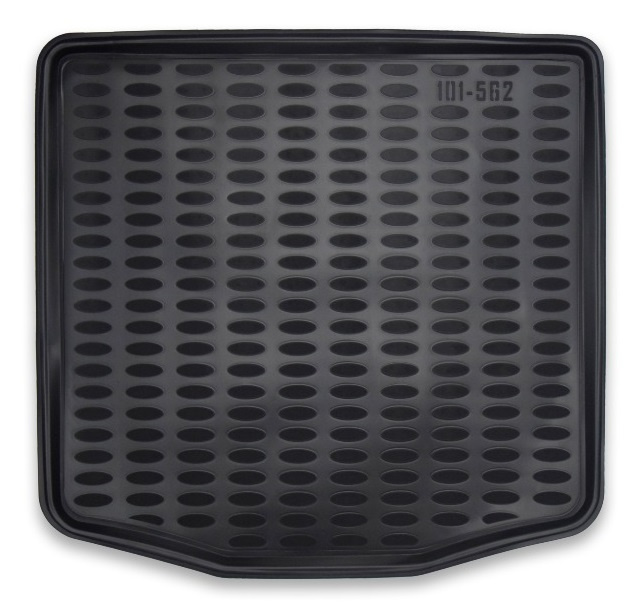 Tavita Portbagaj Premium Ford Focus 3 2011-2014 Sedan PBX-562 261022-33