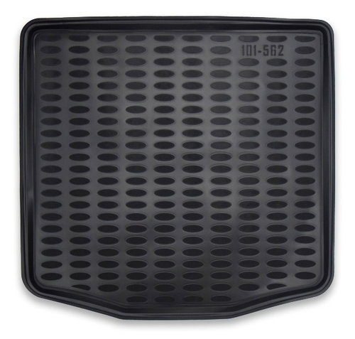 Tavita Portbagaj Premium Ford Focus 3 2011-2014 Sedan PBX-562 261022-33