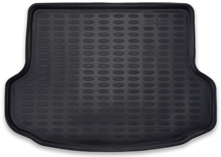 Tavita Portbagaj Premium Hyundai ix35 2009-2015 PBX-580 271022-13