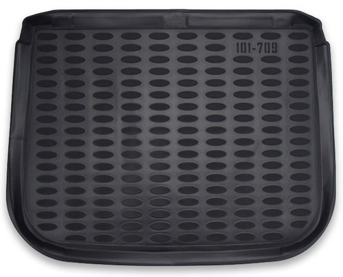 Tavita Portbagaj Premium Volkswagen Tiguan 1 2007-2016 PBX-709 281022-27