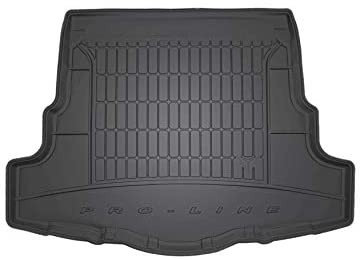 Tavita portbagaj ProLine 3D Alfa Romeo 159 (2005-2012) FROGUM MMT A042 TM404403 piesa NOUA