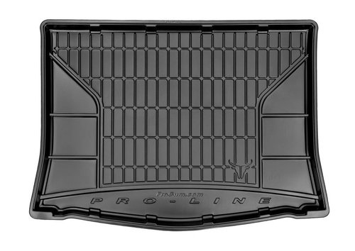Tavita portbagaj ProLine 3D Alfa Romeo Giulietta (940_) (2010 - >) FROGUM MMT A042 TM548102 piesa NO...