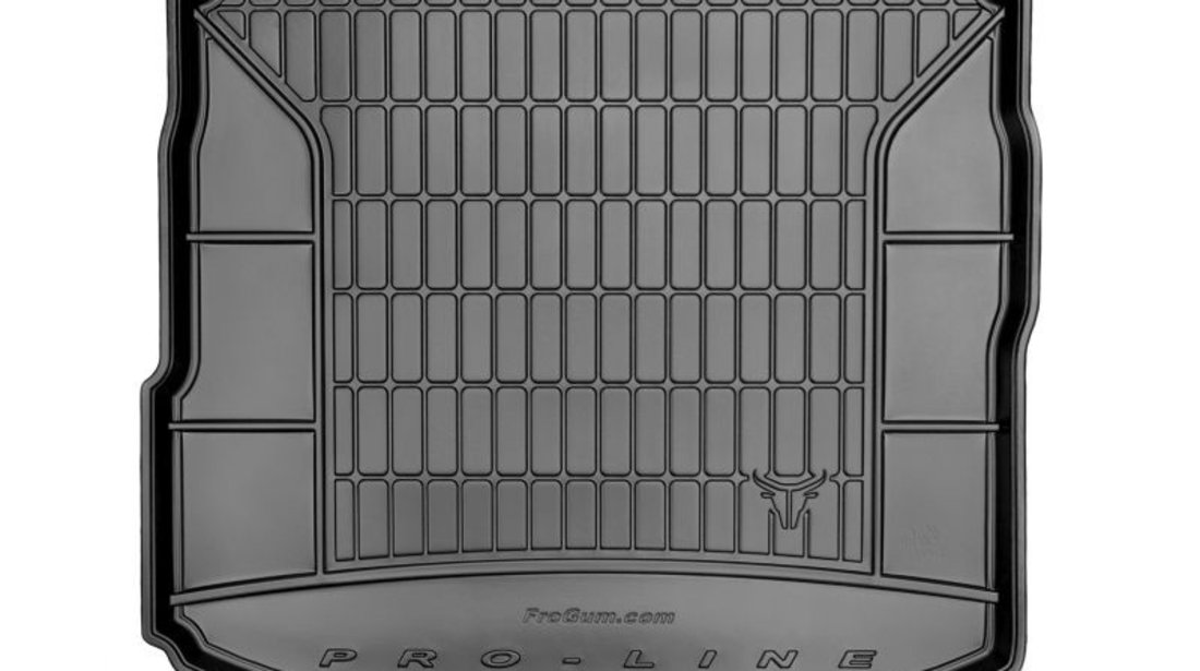 Tavita portbagaj ProLine 3D Audi A3 Limousine (8VS, 8VM) (2013 - >) FROGUM MMT A042 TM549017 piesa NOUA