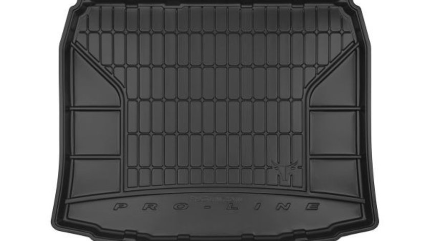 Tavita portbagaj ProLine 3D Audi A3 Sportback (8PA) (2004-2013) FROGUM MMT A042 TM548294 piesa NOUA