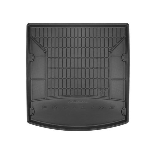 Tavita portbagaj ProLine 3D Audi A6 (4G2, 4GC, C7) (2010-2018) FROGUM MMT A042 TM549079 piesa NOUA