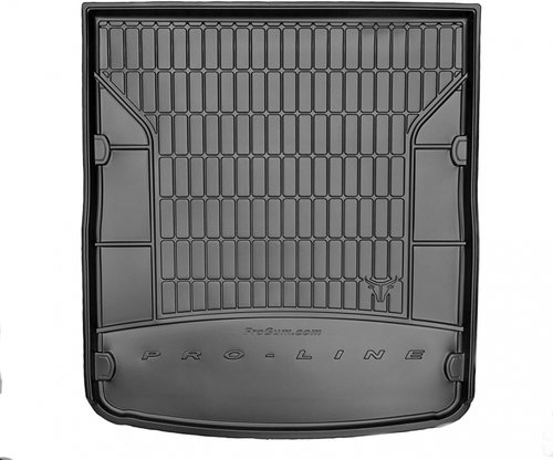 Tavita portbagaj ProLine 3D Audi A6 Avant (4G5, 4GD, C7) (2011-2018) FROGUM MMT A042 TM549086 piesa ...