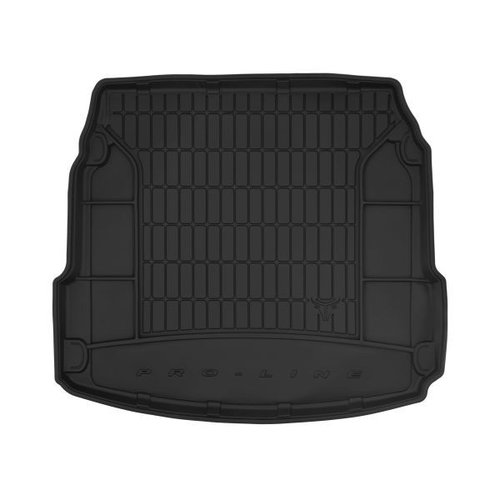 Tavita portbagaj ProLine 3D Audi A8 (4H2, 4H8, 4HC, 4HL) (2009-2018) FROGUM MMT A042 TM403154 piesa ...