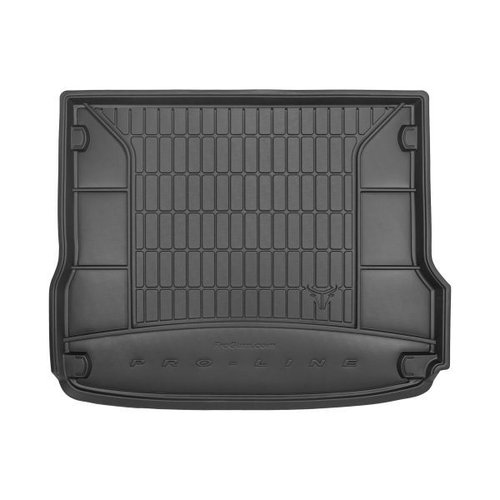 Tavita portbagaj ProLine 3D Audi Q5 (8RB) (2008-2017) FROGUM MMT A042 TM549123 piesa NOUA