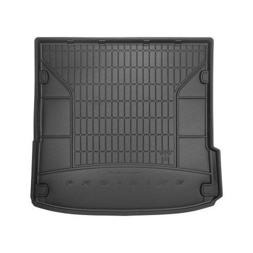 Tavita portbagaj ProLine 3D Audi Q7 (4LB) (2006-2015) FROGUM MMT A042 TM549130 piesa NOUA