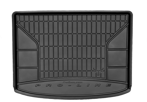 Tavita portbagaj ProLine 3D BMW Seria 2 Active Tourer (F45) (2013 - >) FROGUM MMT A042 TM549314 pies...