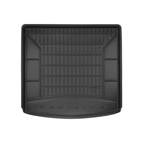 Tavita portbagaj ProLine 3D BMW Seria 2 Gran Tourer (F46) (2014 - >) FROGUM MMT A042 TM549321 piesa ...