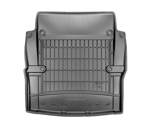 Tavita portbagaj ProLine 3D BMW Seria 3 (F30, F80) (2011-2018) FROGUM MMT A042 TM548300 piesa NOUA