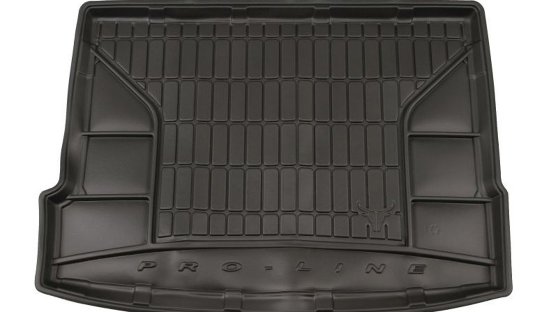 Tavita portbagaj ProLine 3D BMW X2 (F39) (2017 - >) nivel superior FROGUM MMT A042 TM406513 piesa NOUA