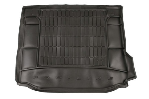 Tavita portbagaj ProLine 3D BMW X3 (G01, F97) (2017 - >) FROGUM MMT A042 TM406254 piesa NOUA