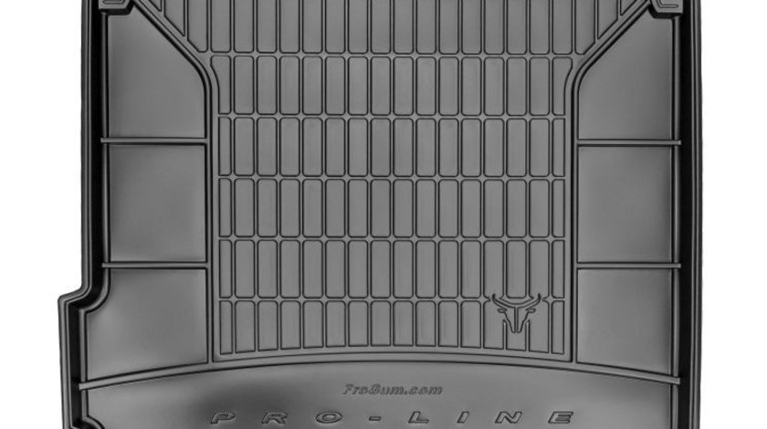 Tavita portbagaj ProLine 3D BMW X5 (F15, F85) (2013-2018) FROGUM MMT A042 TM548850 piesa NOUA