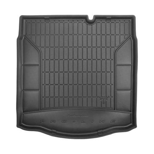 Tavita portbagaj ProLine 3D Citroen C-Elysee (DD_) (2012 - >) FROGUM MMT A042 TM549932 piesa NOUA