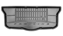 Tavita portbagaj ProLine 3D Citroen C1 II (PA_, PS...